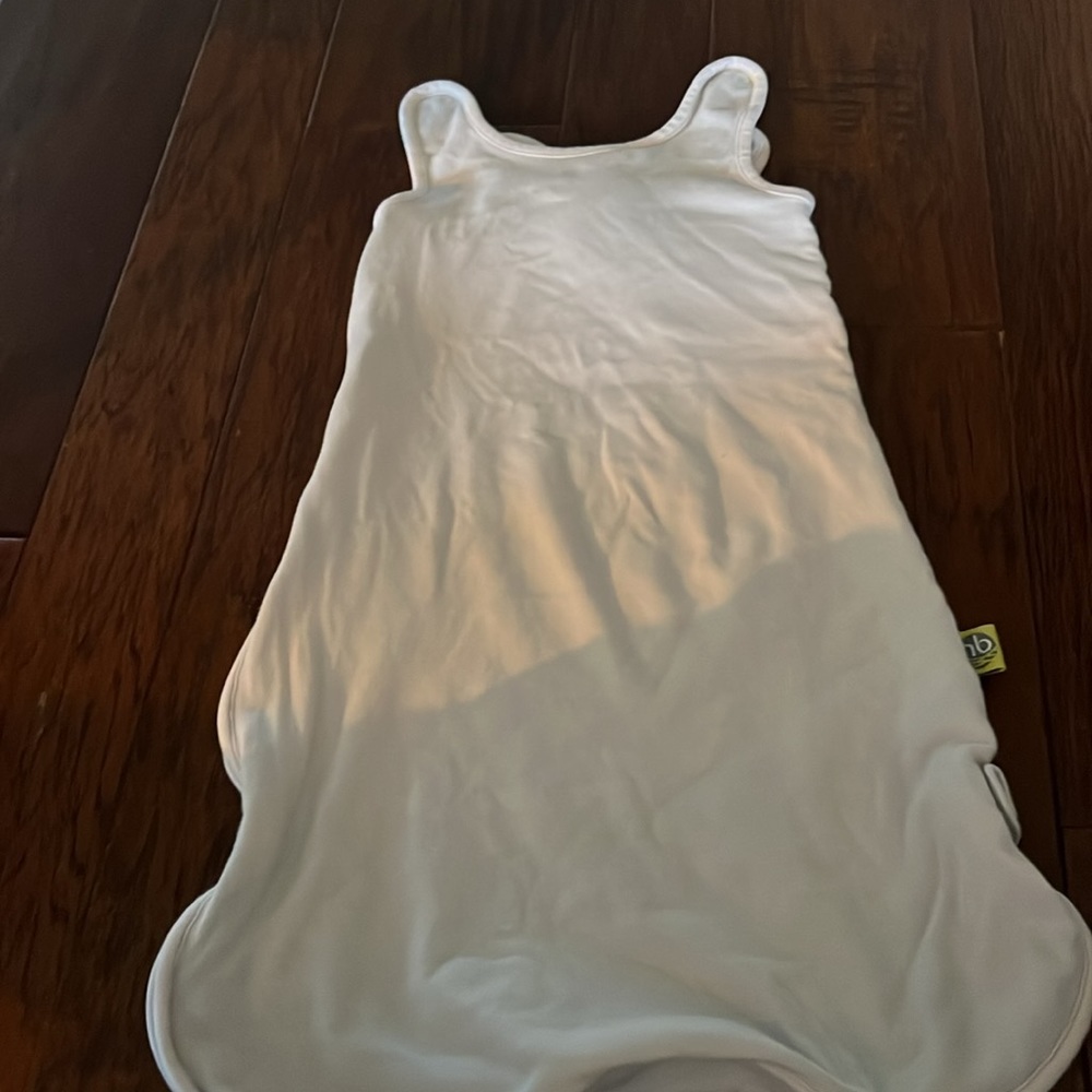 Nested Bean Sleep Sack - Picture 5 of 5